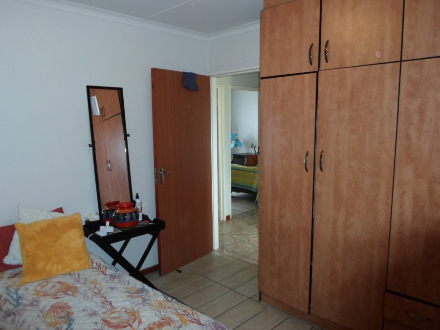 3 Bedroom Property for Sale in Haven Hills Eastern Cape
